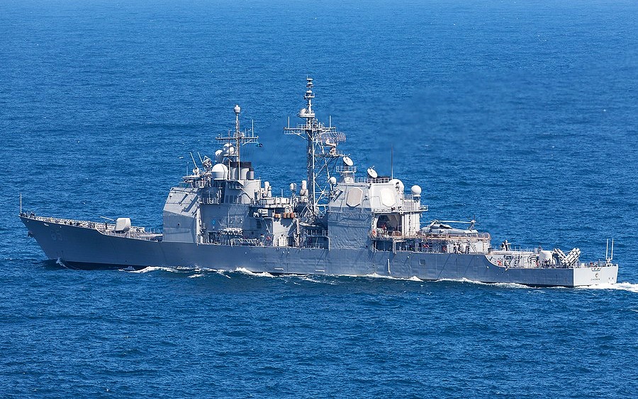 THE SHIPS OF KITTIM, PART 2