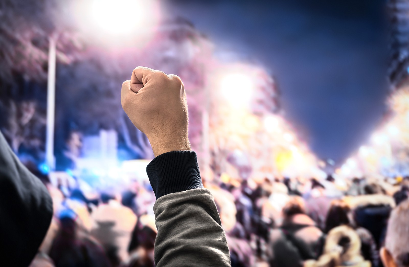 EVERY MAN DID WHAT WAS  PROPER IN HIS OWN EYES