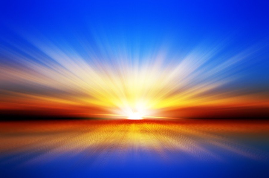 THOSE WHO FEAR MY NAME