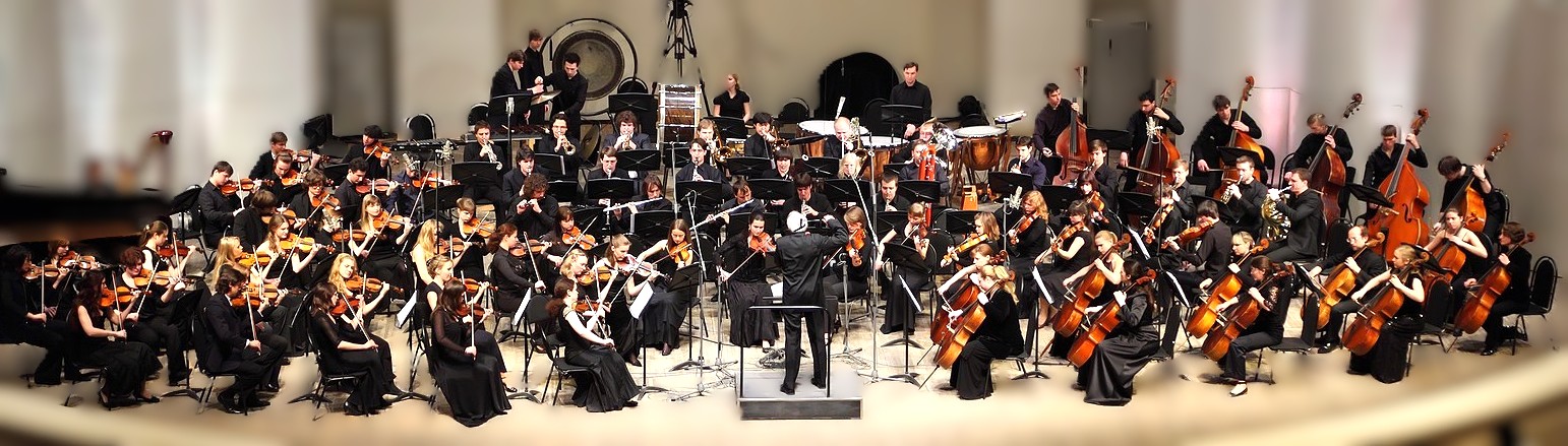 THE LITTLE KINDERLACH 