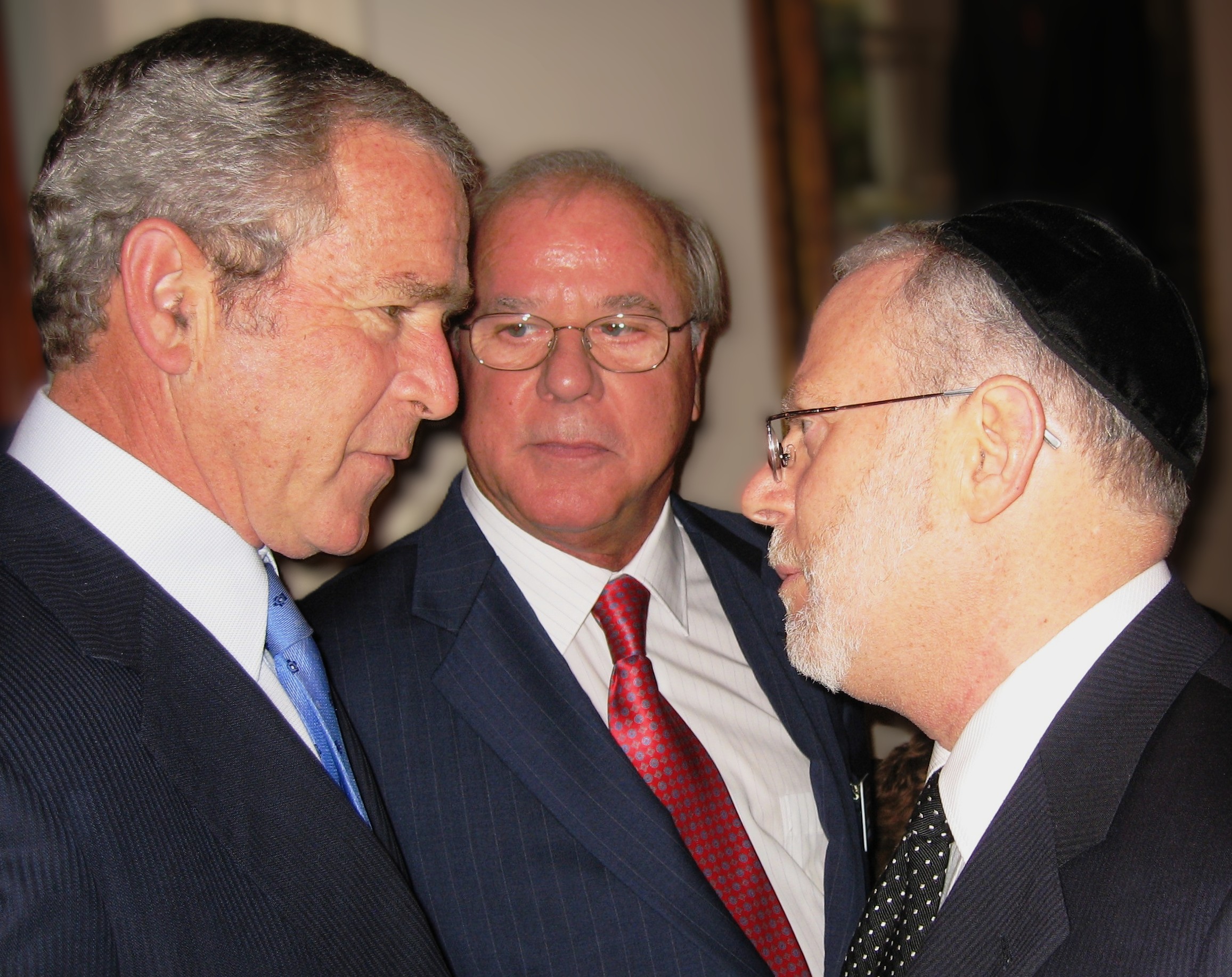 THE COURAGE TO BE ALONE